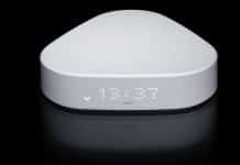 Freebox Delta