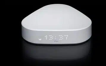 Guide d’achat : quelle solution de stockage choisir pour votre Freebox Delta ? Freebox Delta