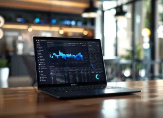 Sécurisez vos données avec Arkevia coffre-fort : guide exhaustif