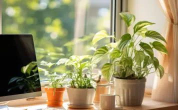 Protéger son PC de la poussière : astuces et conseils pratiques