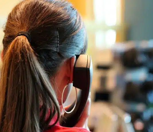 Qu’est-ce que le SVI et comment cela contribue à la croissance des entreprises ?