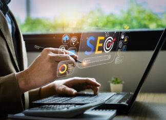 SEO local : comment une agence web peut vous aider à attirer des clients ?