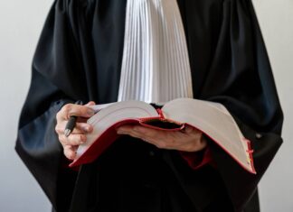 Avocats : 3 leviers pour développer votre visibilité et asseoir votre expertise