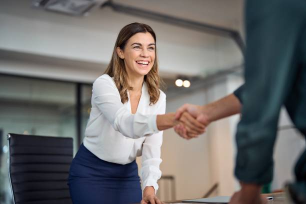 Avocats, comment tirer parti de trois leviers simples et efficaces ?