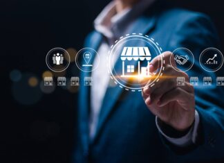 Lancer votre boutique en ligne : les clés du succès pour un e-commerce performant