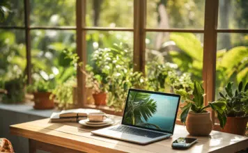 Faire le meilleur usage de Fourtoutici click : astuces et conseils pratiques