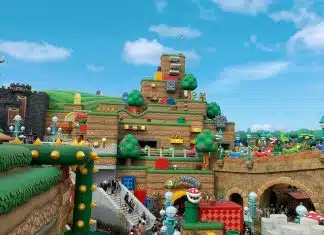 Comment télécharger des jeux sur Dolphin ?