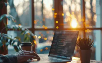 Sécurisez votre boîte de réception avec le webmail Bbox