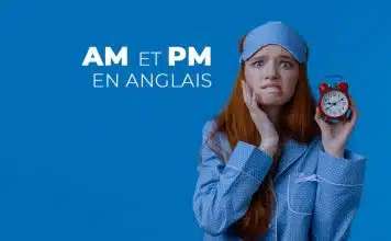 Heure AM ou PM : à quoi est-ce que cela correspond ? AM ou PM