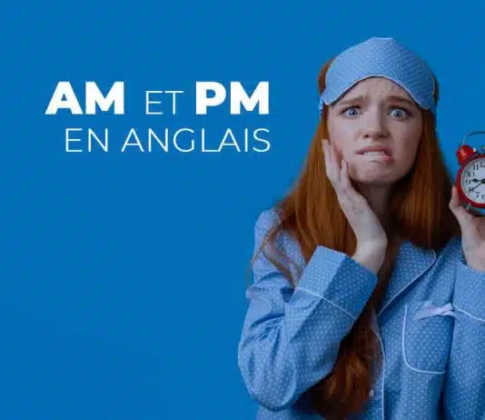 AM ou PM
