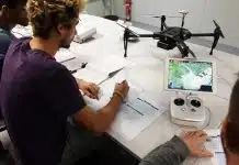 Formations pour drone comment choisir celle qui vous convient