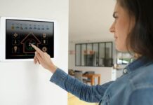 La domotique au service de l'efficacité énergétique quels bénéfices