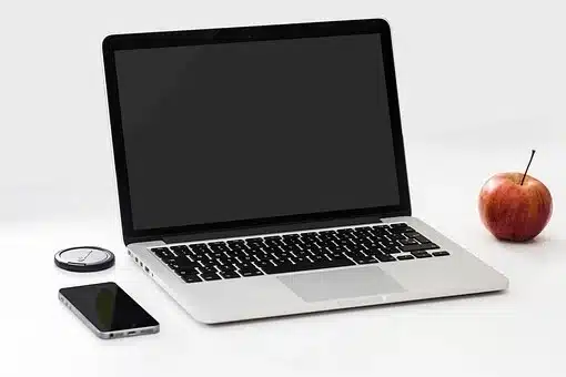 Quel est le Macbook le plus léger ?