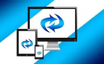 conversion mp4 en gif