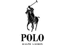 Logo Ralph Lauren