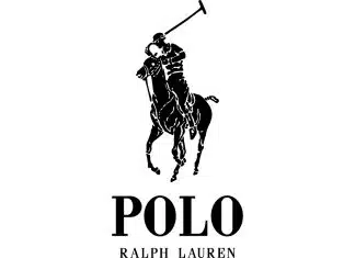 Logo Ralph Lauren