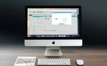 Quelle suite bureautique choisir en 2022 ?