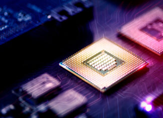 Comment choisir un processeur adapté pour le gaming ou l’usage professionnel ? Comment choisir un processeur adapté pour le gaming ou l'usage professionnel ?