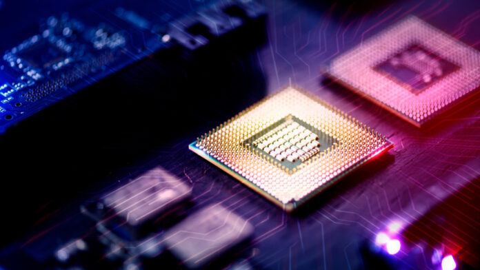 Comment choisir un processeur adapté pour le gaming ou l'usage professionnel ?
