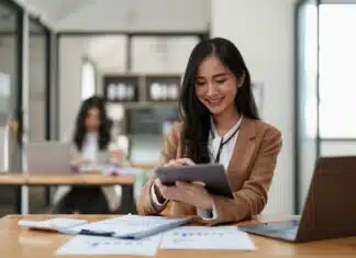 Les multiples possibilités pour créer une formation en ligne