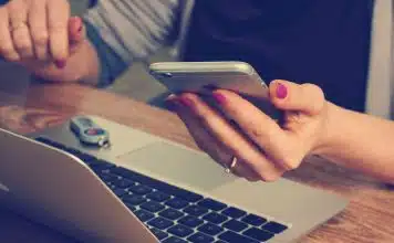 Protégez votre MacBook et iPad avec style et élégance