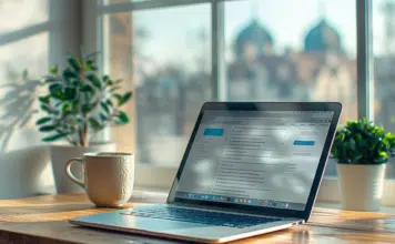 Messagerie Neuf : Accédez à vos emails sur Neuf