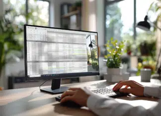 Analyse approfondie : comment comparer efficacement deux colonnes dans Excel