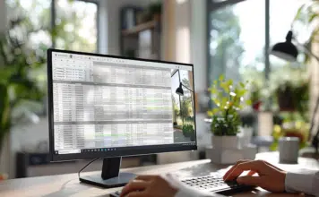 Analyse approfondie : comment comparer efficacement deux colonnes dans Excel