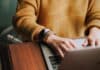 Eradication des punaises de lit : trouvez toutes les informations sur internet