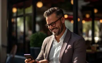 Enregistrement vocal sur téléphone : astuces et étapes simples