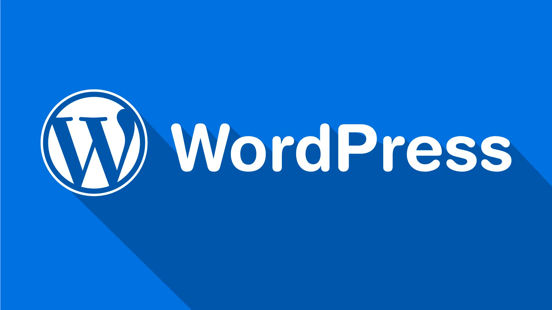 slug WordPress 
