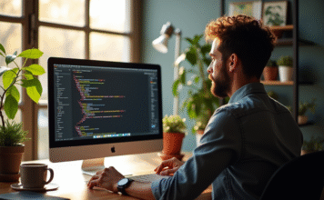 Utilisation optimale de l’attribut style : conseils pour un design efficace