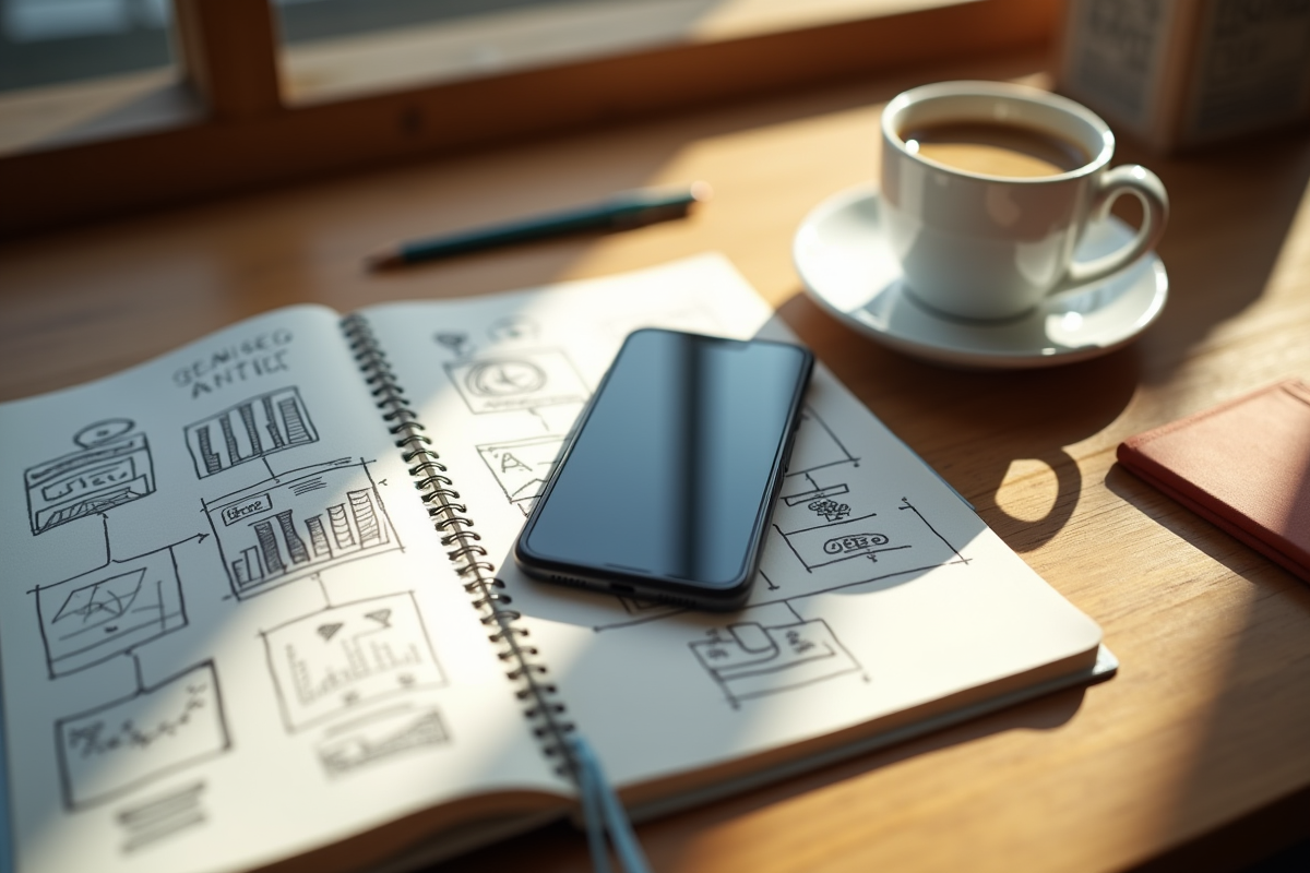 analyse seo