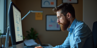 Compétences en bureautique : testez vos connaissances et améliorez votre efficacité au travail