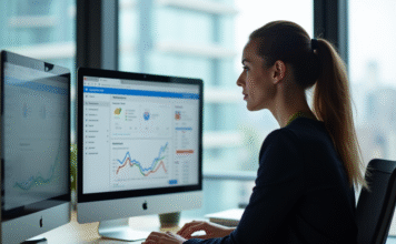 Test B dans Google Ads : Comment le réaliser pour optimiser vos campagnes publicitaires ?