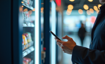 Les applications inattendues de la NFC sur iPhone pour les utilisateurs avertis