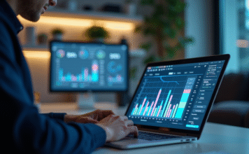 Astuces pour bien interpréter l’indice Cemantix