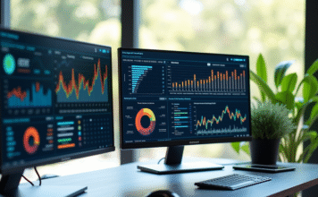 Outils d’analyse : comparatif, usage et avantages essentiels en 2025