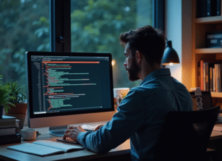 Erreur d’URL : comprendre et résoudre le problème rapidement