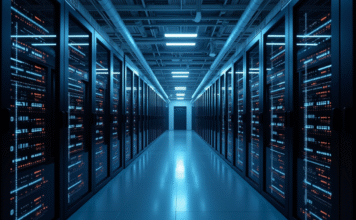 Classe cloud 11 : définition, caractéristiques et usages dans le cloud computing