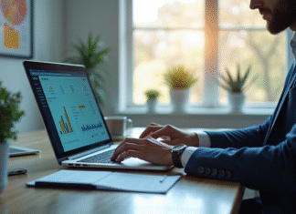 Email marketing : les meilleures pratiques pour une campagne réussie !