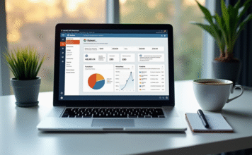 Outil marketing par e-mail : Quelle solution choisir pour vos campagnes ?