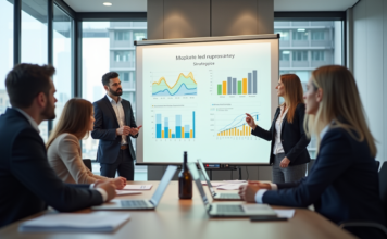 Génération de leads : comprendre les enjeux et les techniques