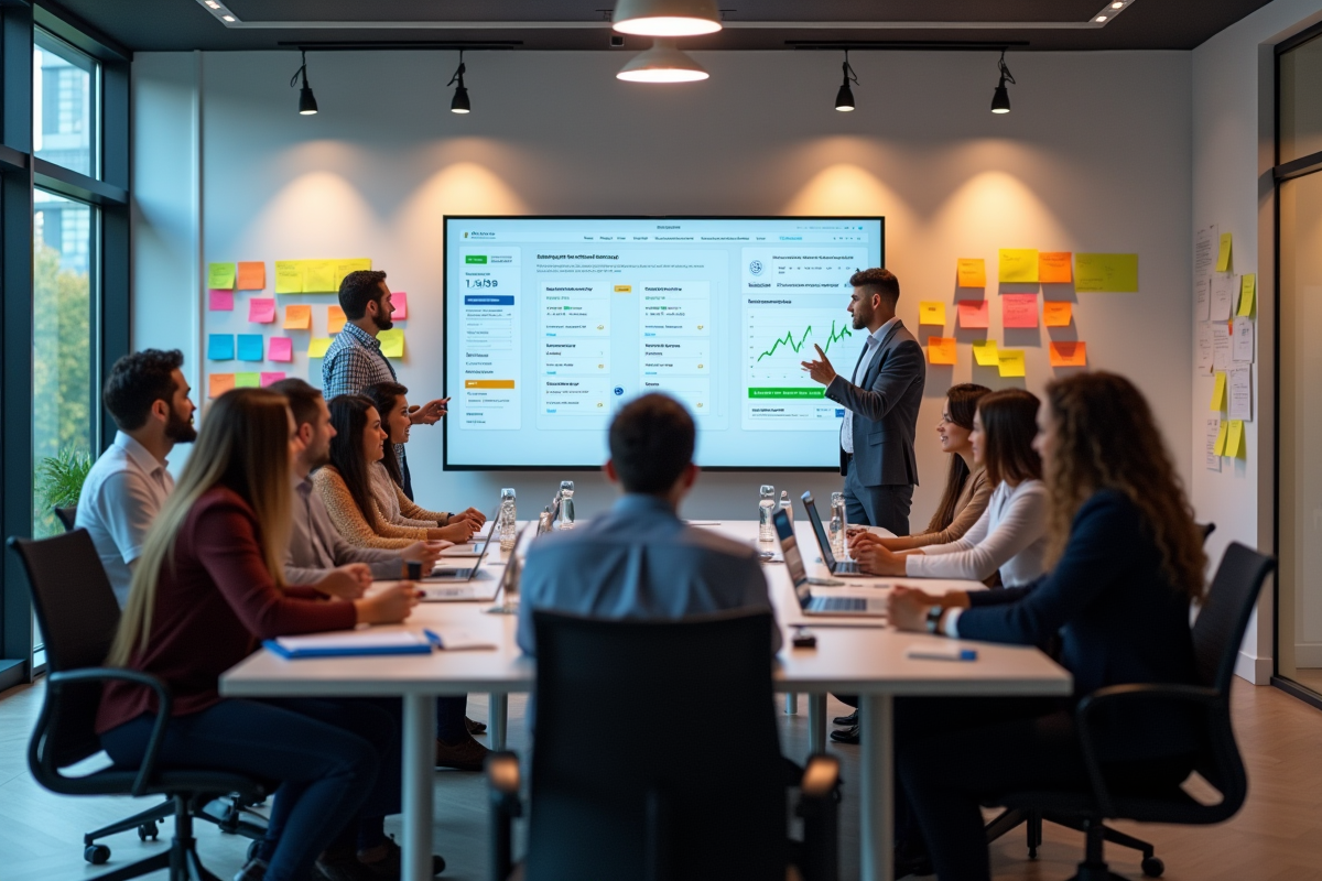 email marketing