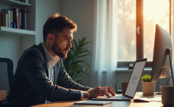 Problème de VPN : se connecter et se déconnecter à répétition, que faire ?