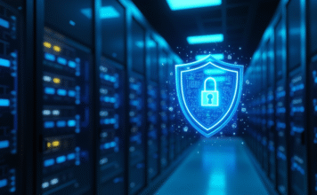 Cloud sécurisé : quel service choisir pour la meilleure protection ?