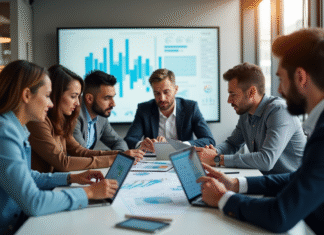 Automatisation marketing entreprises : pourquoi en ont-elles besoin ?