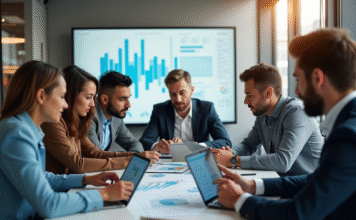 Automatisation marketing entreprises : pourquoi en ont-elles besoin ?