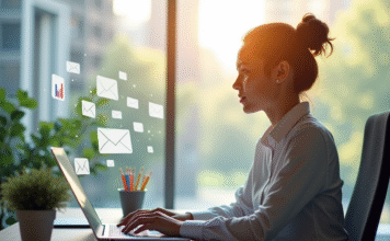 Campagne email marketing : tout savoir sur cette stratégie efficace d’emailing !