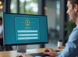 Autorités de certification : rôle essentiel dans l’authentification en ligne